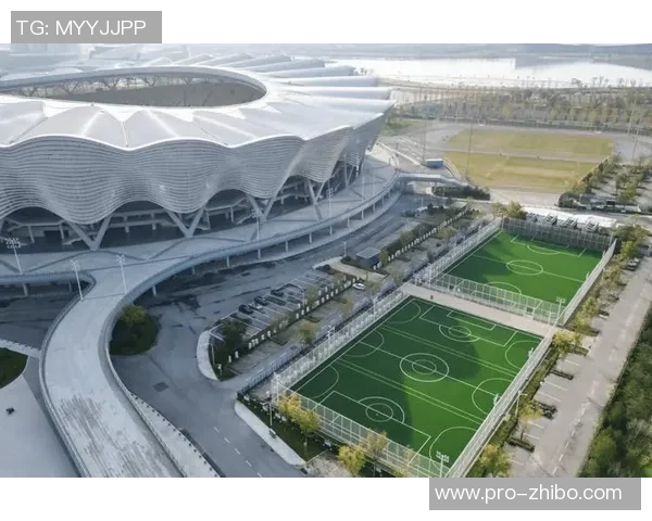 杭州足球场推荐及周边设施一览让你畅享足球乐趣 杭州足球场推荐及周边设施一览让你畅享足球乐趣