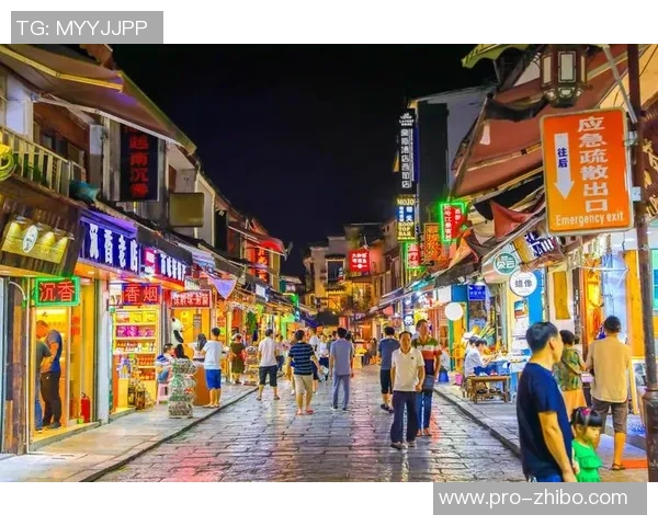 桂林足球酒吧热情聚会场所邀您共赏精彩赛事与美味饮品 桂林足球酒吧热情聚会场所邀您共赏精彩赛事与美味饮品