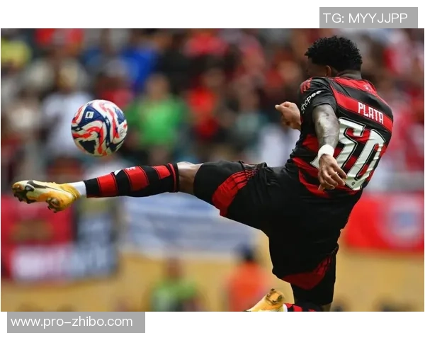 欧冠足球2成功签约多位巨星引发全球球迷热议与期待 欧冠足球2成功签约多位巨星引发全球球迷热议与期待