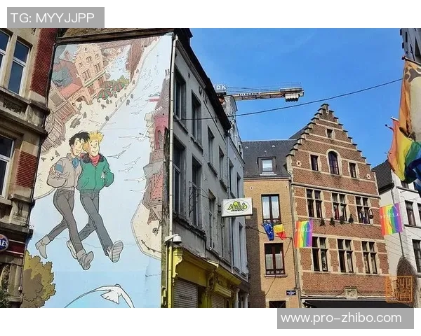 比利时足球队队服设计的历史演变与文化象征探讨