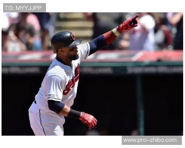 热血足球全面技能解析与实战技巧分享助你成为球场明星 热血足球全面技能解析与实战技巧分享助你成为球场明星