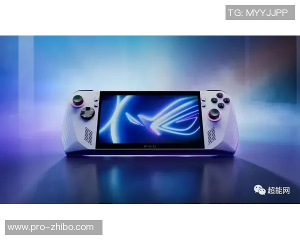 畅享实况足球无限金币带来的极致游戏体验与乐趣分享 畅享实况足球无限金币带来的极致游戏体验与乐趣分享