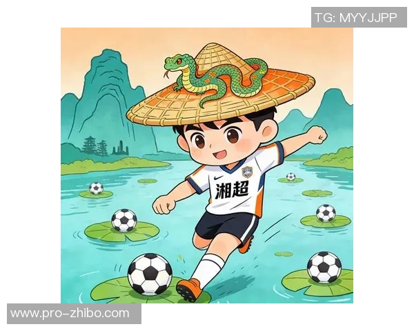 自由足球起名创意大集合助你打造独特个性球队名称 自由足球起名创意大集合助你打造独特个性球队名称