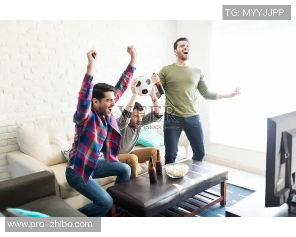 爱看足球的男人如何在生活中找到激情与乐趣的平衡 爱看足球的男人如何在生活中找到激情与乐趣的平衡