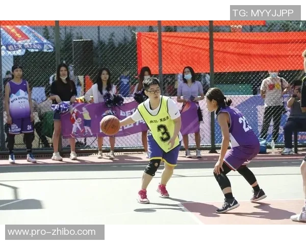 王老吉携手足球运动传递健康理念助力全民健身新风尚 王老吉携手足球运动传递健康理念助力全民健身新风尚