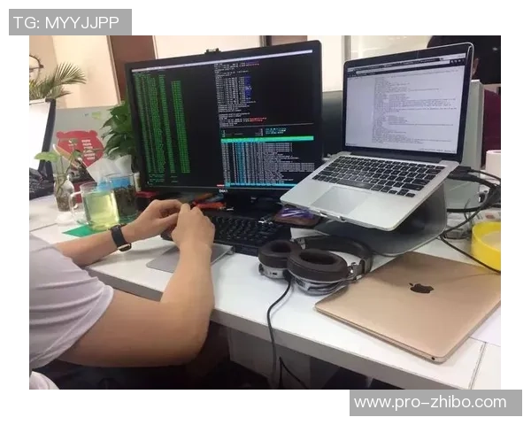 秦篮球崛起之路探索团队精神与个人技术的完美结合