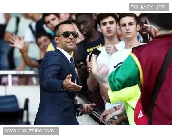 职业足球操盘手揭秘如何在转会市场中运筹帷幄实现球队价值最大化 职业足球操盘手揭秘如何在转会市场中运筹帷幄实现球队价值最大化