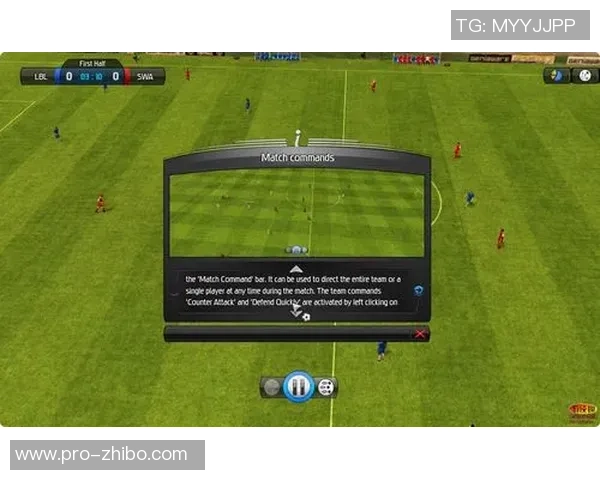 简单的足球经理游戏带你体验真实战术与球队管理的乐趣与挑战