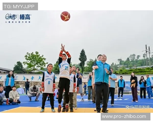 畅玩QQ篮球游戏体验激情与团队合作的完美结合尽享篮球盛宴 畅玩QQ篮球游戏体验激情与团队合作的完美结合尽享篮球盛宴