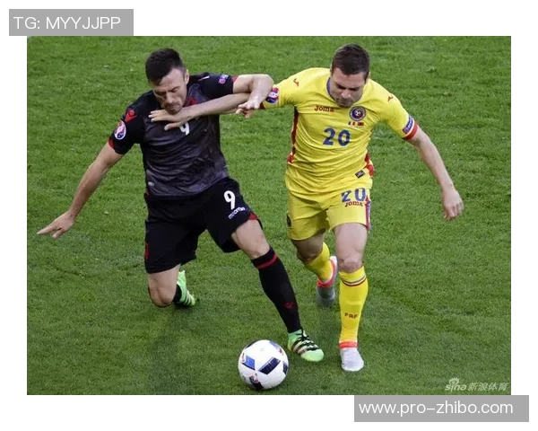 罗马尼亚女子足球崛起之路探讨与未来展望