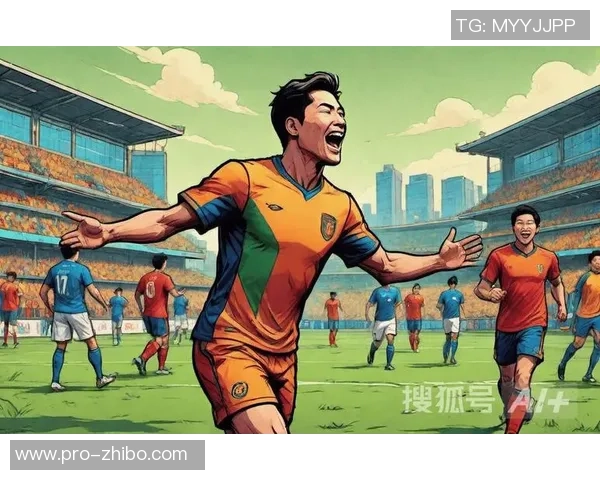 精彩足球球星壁纸图片分享让你随时感受绿茵场上的激情与魅力