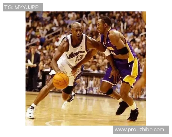 篮球娱乐节目大揭秘明星球员背后的趣事与精彩瞬间分享 篮球娱乐节目大揭秘明星球员背后的趣事与精彩瞬间分享