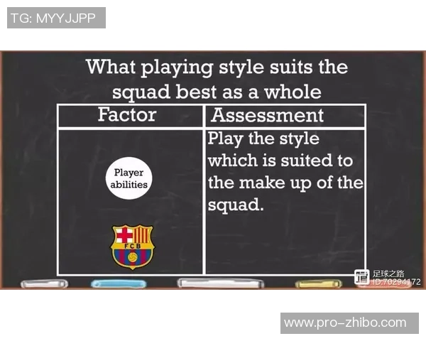 足球之夜记者王涛带你深入解析精彩赛事背后的故事与战术秘诀