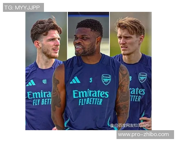 足球22号球员的身份揭秘及其在赛场上的精彩表现分析 足球22号球员的身份揭秘及其在赛场上的精彩表现分析