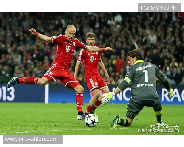 豪门足球风幸运值揭秘如何提升球队胜率与球员表现的秘密技巧 豪门足球风幸运值揭秘如何提升球队胜率与球员表现的秘密技巧