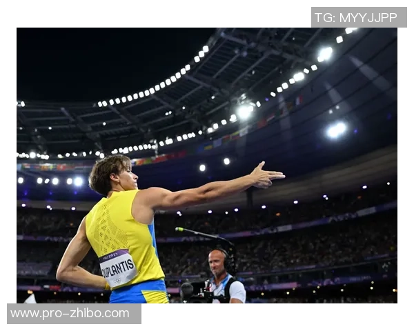 超值优惠打折篮球鞋尽享运动激情让你轻松提升球场表现 超值优惠打折篮球鞋尽享运动激情让你轻松提升球场表现