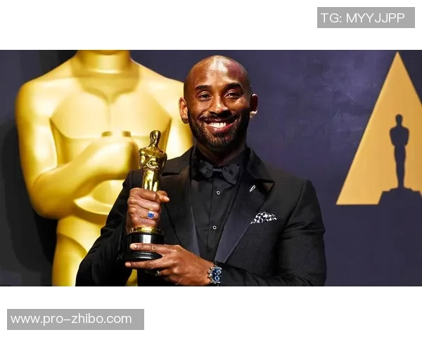 足球场上的十大经典假摔瞬间揭秘让你大开眼界的精彩瞬间回顾 足球场上的十大经典假摔瞬间揭秘让你大开眼界的精彩瞬间回顾