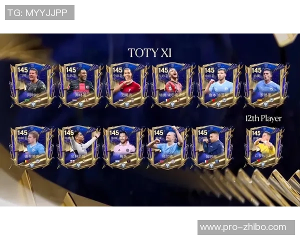 足球世界最佳11人评选揭晓传奇球员齐聚一堂的荣耀时刻