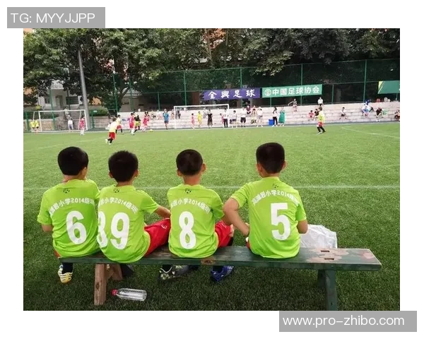 足球助教招聘信息发布寻找热爱足球的你加入我们的团队共创辉煌