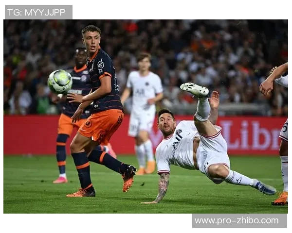 足球基本战术解析及其在比赛中的应用技巧与策略分析 足球基本战术解析及其在比赛中的应用技巧与策略分析