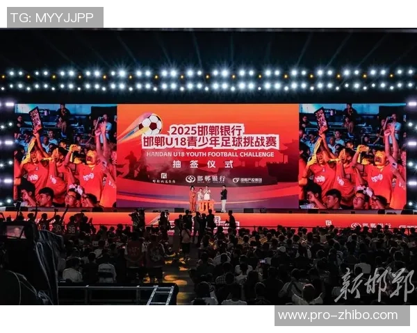 足球大逆袭抽卡活动开启全新挑战尽享豪华球员卡牌盛宴 足球大逆袭抽卡活动开启全新挑战尽享豪华球员卡牌盛宴