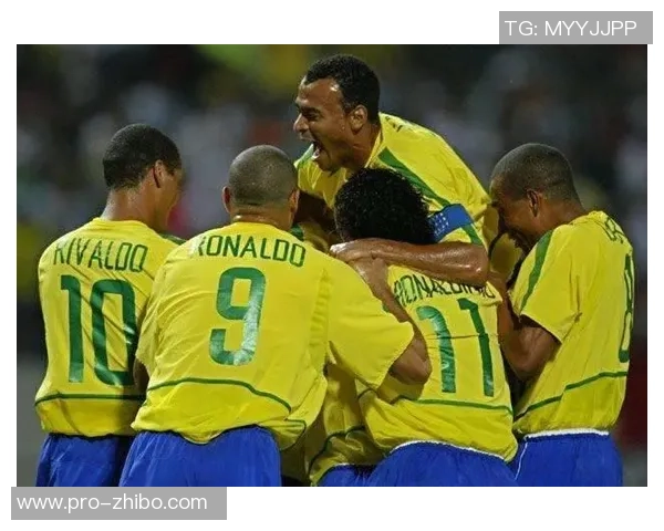 足球大师伊卡尔迪的传奇之路与辉煌成就揭秘