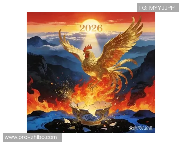 银河足球队拉克莱的辉煌历程与未来展望探讨